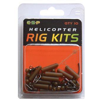 E-S-P - 3938801005255234031331811054698n.jpg